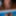Saturday Night Fever gangbang - relax &amp; pee time - part 4 #34