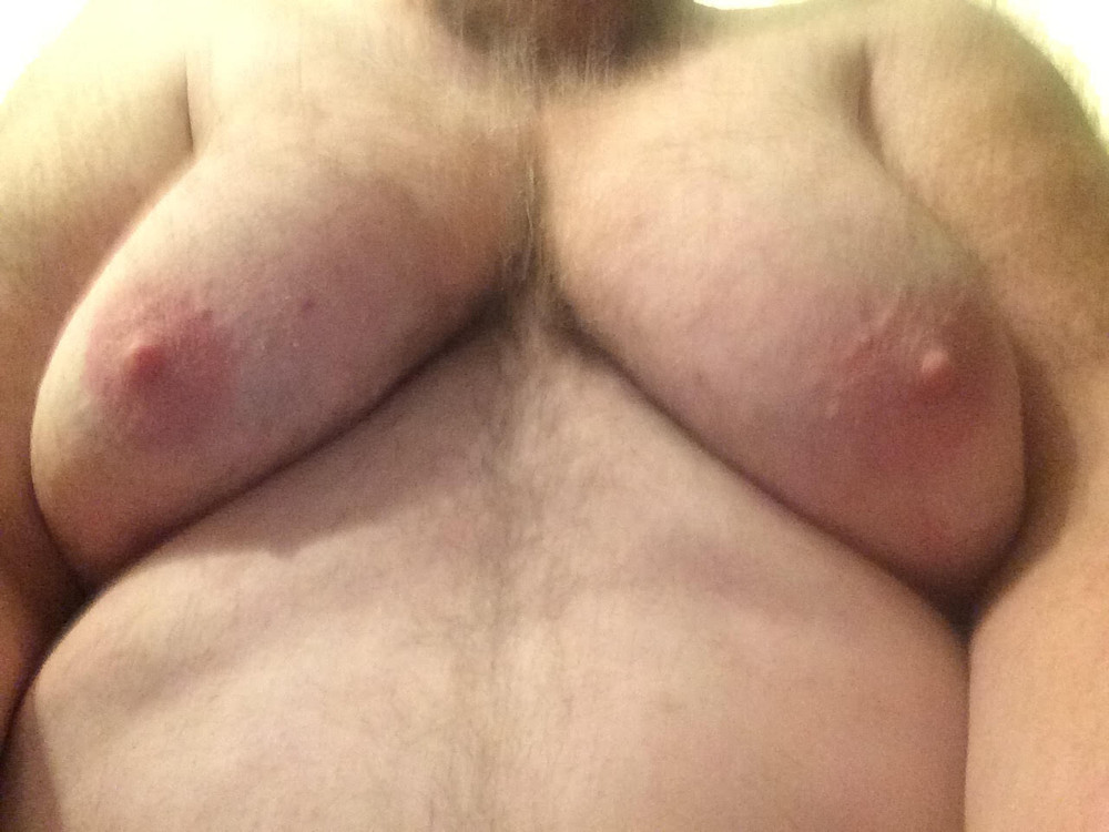 More of me  #5