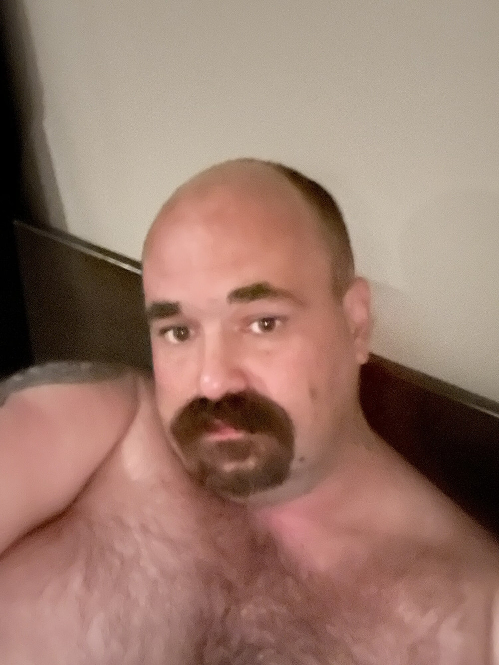 Me and my dick #4