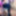 Une💣BomBe de Travesti Francaise fait un StripTease en LiVE #53