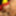 Annadevot: 10 cumshots #8
