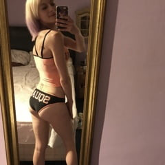 Girl squad ( more pics and videos on onlyfans )