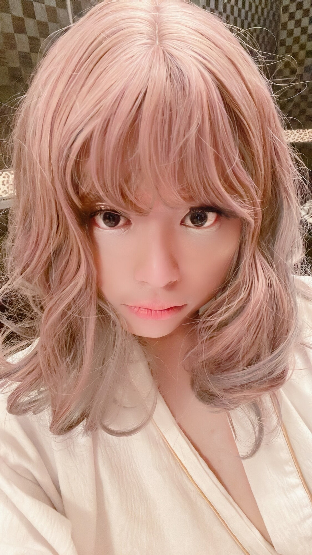 yui20250826 #24