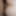 my first anal #14