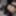 09.25.20 update 617 #2