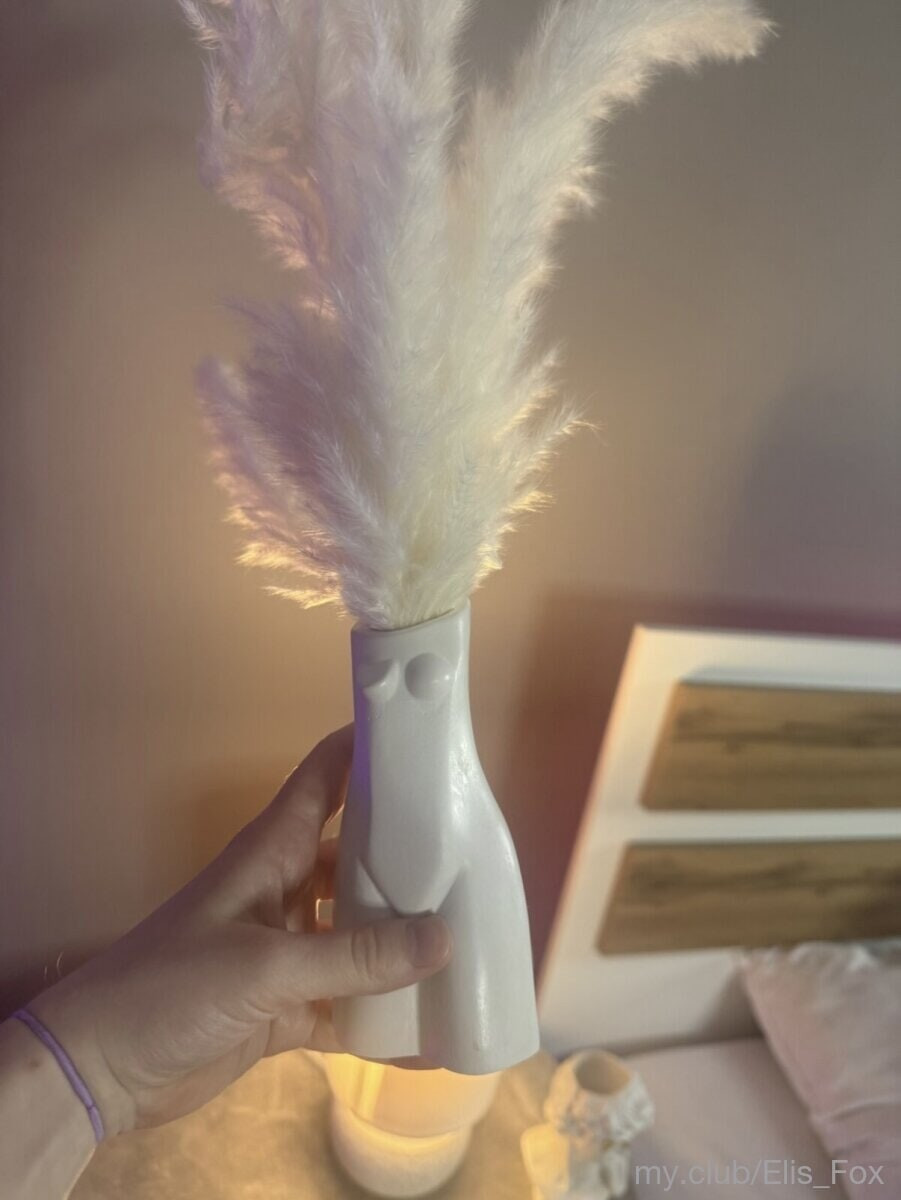 Alice Free Photos #41