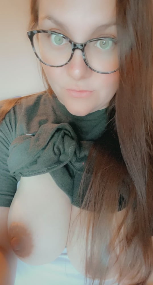 Lots of new nudes #42