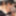 TGIRLS XXX: Asia Belle &amp; John Kilo Make Magic.