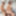 TGIRLS XXX: Blair Carter Takes it Raw! #6