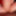 Heiss 