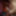 My Random Dick Pics