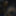 Mom&#039;s New Years Masturbation Mayhem by MarieRocks #19