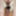 Fishnet blonde dream  #13