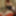 Annadevot: Slave facesitting #10