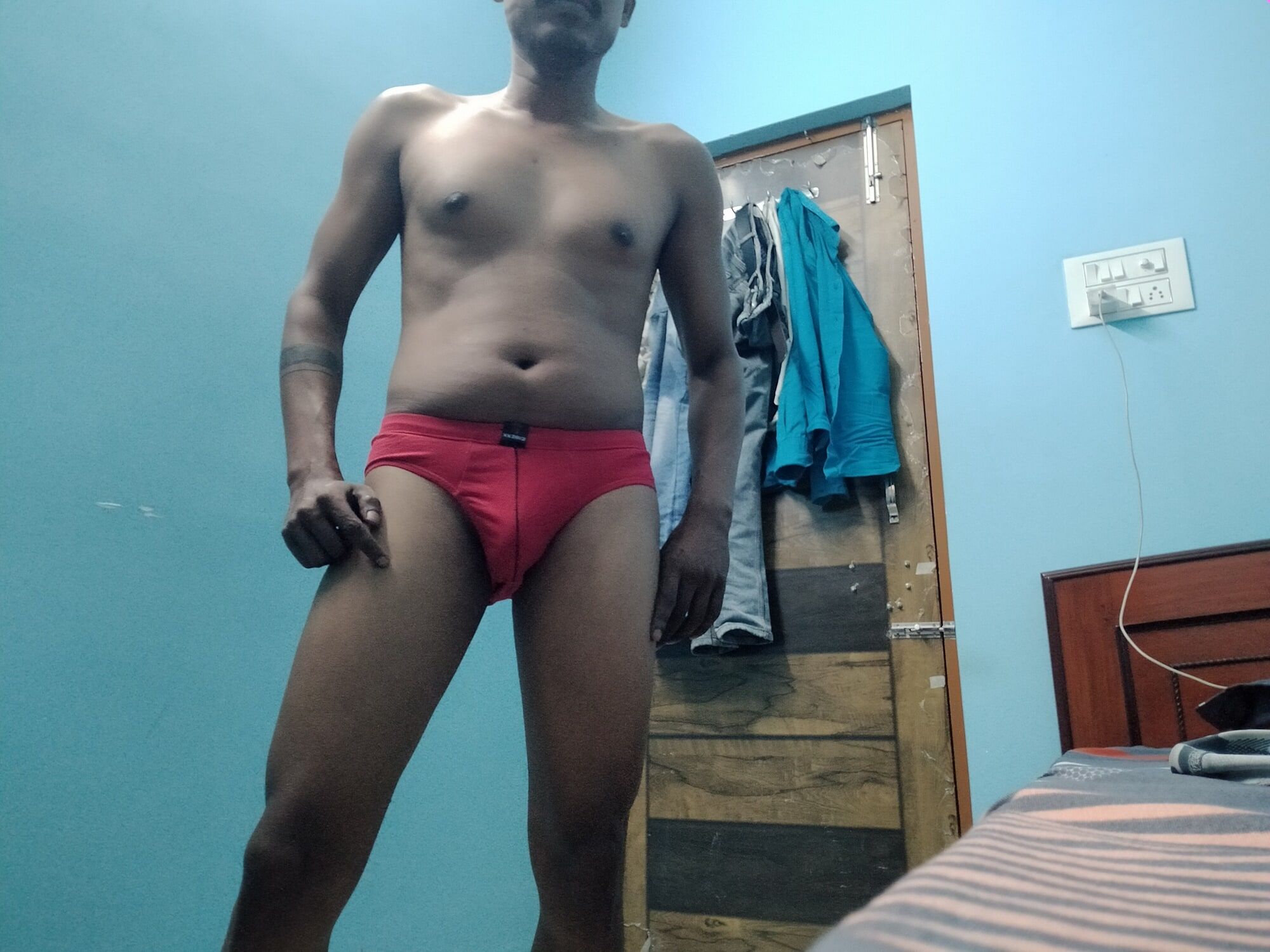 Kolkata top boy Dick message Photo. 