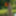 Flame Hair naked upon river #31