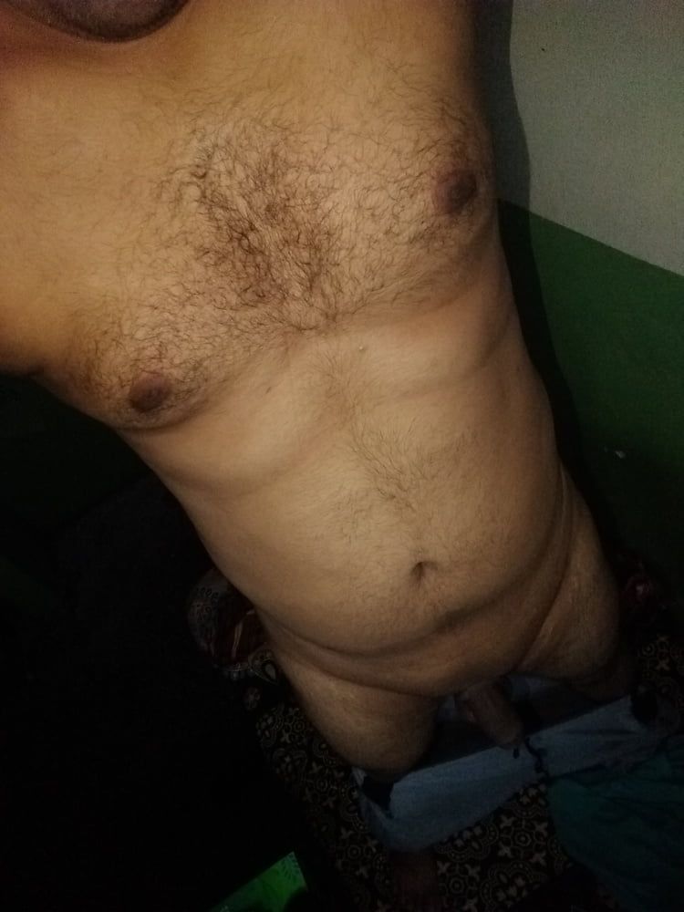 indian thick dick #2