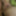 Anal fucked, cumshot in her mouth #20