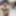 mayanmandev set 7 #6
