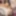 _OLESIA_ Stripchat 