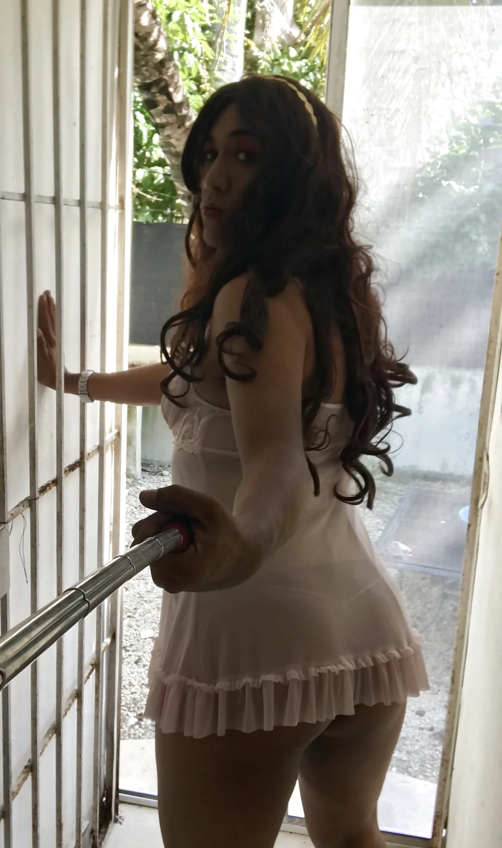 angela #29