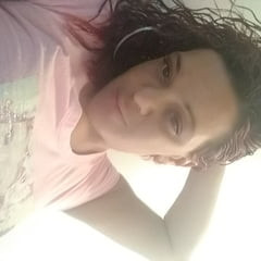 Hello!
