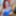 Dating tgirl annete129 #4