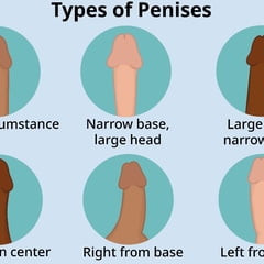 ONLY BEST PICTURE ARE HERE 