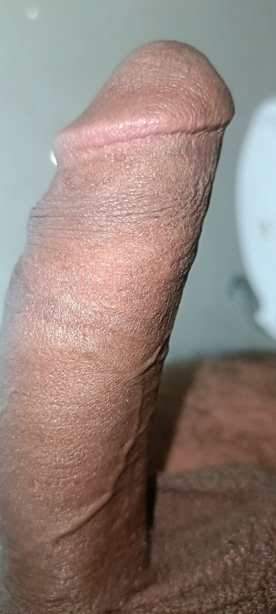 Big Muslim Boy Dick, Desi Lund  #7