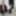 Stepdaughter confess: Stepdad Im not an angel #4