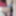 Prettymama2000  Free Photos #39