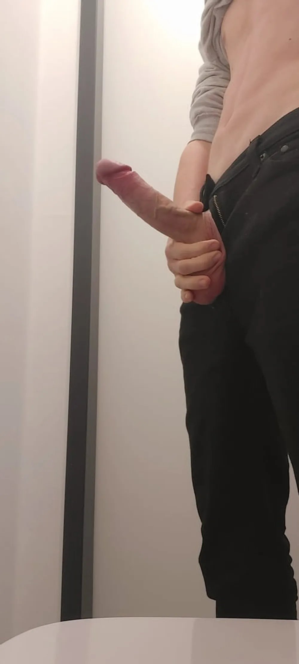 Me and my big Dick #4