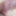 Goth Angelic Trans-Fem Sissy - Femboy Dildo Play 😍 #5