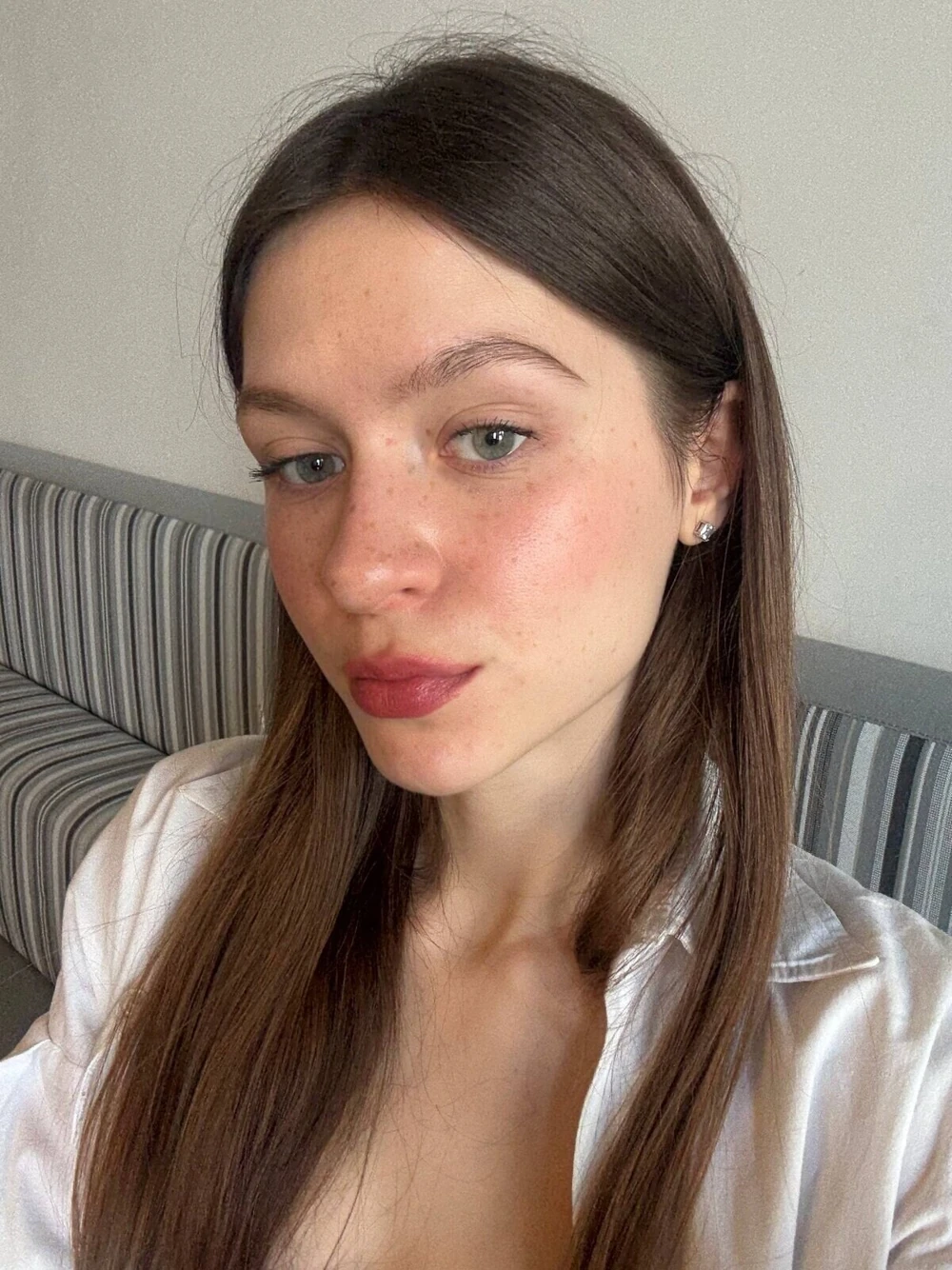 Mia Free Photos #18
