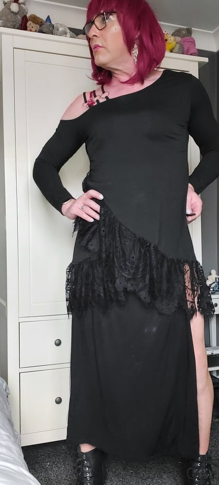 crossdressing juniper beri yorkshire leeds uk #54