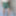 Summer clothes - Sommer Outfit  #29