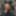 Pixwhores - Next Generation: Lingerie on Display #41