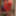 2019 random  #27