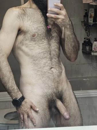 Pictres of me in 2025