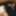 December 23 video stills