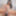 TGIRLS.XXX: The Young Boner #6
