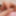 Rena :: Perfect Responds To Any Cocks - CARIBBEANCOM #25