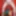 Punishment for insubordination: 16 Bottles for CBT #4