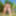 Sexy Nudes - Sesion con Preservativo 05 #16