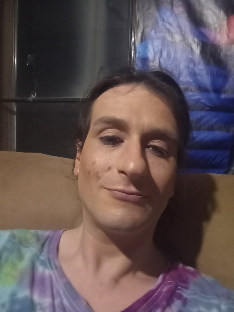 My transition so far #47