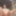 exhibitionist outdoor sexshow fuck my ass with great cumshot #56