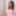 TGIRLS.XXX: All About Hart