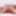 More of my open wide hole - ilovetobenaked