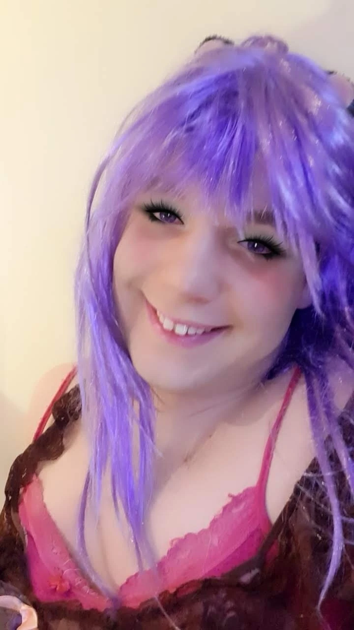 My sissy shemale collection dump 2018 #10