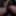 urethral play (fuck my cock) #17